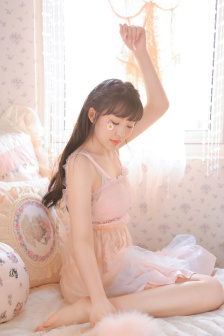 精灵の森へようこ雷火剑4